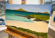 Load image into Gallery viewer, Landscape Commissions ~ Please click on the image to view the gallery.