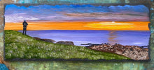 Load image into Gallery viewer, Landscape Commissions ~ Please click on the image to view the gallery.