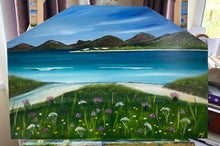 Load image into Gallery viewer, Landscape Commissions ~ Please click on the image to view the gallery.