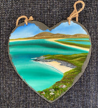 Load image into Gallery viewer, Landscape Commissions ~ Please click on the image to view the gallery.