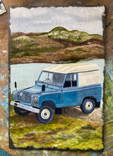 Load image into Gallery viewer, Landscape Commissions ~ Please click on the image to view the gallery.