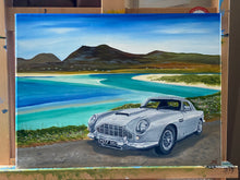 Load image into Gallery viewer, Landscape Commissions ~ Please click on the image to view the gallery.