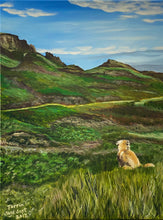 Load image into Gallery viewer, Landscape Commissions ~ Please click on the image to view the gallery.
