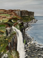 Load image into Gallery viewer, Landscape Commissions ~ Please click on the image to view the gallery.