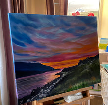 Load image into Gallery viewer, Landscape Commissions ~ Please click on the image to view the gallery.