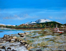 Load image into Gallery viewer, Landscape Commissions ~ Please click on the image to view the gallery.