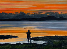 Load image into Gallery viewer, Landscape Commissions ~ Please click on the image to view the gallery.