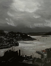 Load image into Gallery viewer, Landscape Commissions ~ Please click on the image to view the gallery.