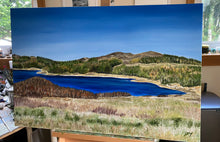 Load image into Gallery viewer, Landscape Commissions ~ Please click on the image to view the gallery.