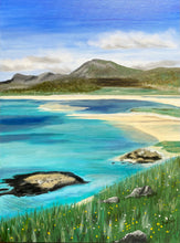 Load image into Gallery viewer, Landscape Commissions ~ Please click on the image to view the gallery.