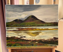 Load image into Gallery viewer, Landscape Commissions ~ Please click on the image to view the gallery.
