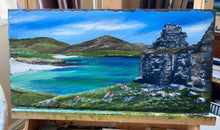 Load image into Gallery viewer, Landscape Commissions ~ Please click on the image to view the gallery.
