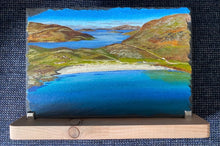 Load image into Gallery viewer, Landscape Commissions ~ Please click on the image to view the gallery.
