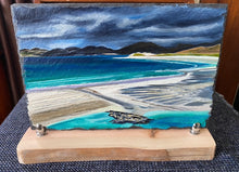 Load image into Gallery viewer, Landscape Commissions ~ Please click on the image to view the gallery.
