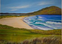 Load image into Gallery viewer, Landscape Commissions ~ Please click on the image to view the gallery.
