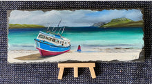 Load image into Gallery viewer, Landscape Commissions ~ Please click on the image to view the gallery.
