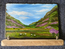 Load image into Gallery viewer, Landscape Commissions ~ Please click on the image to view the gallery.

