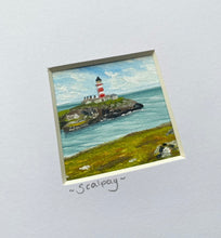 Load image into Gallery viewer, Landscape Commissions ~ Please click on the image to view the gallery.

