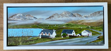 Load image into Gallery viewer, Landscape Commissions ~ Please click on the image to view the gallery.
