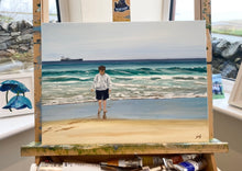 Load image into Gallery viewer, Landscape Commissions ~ Please click on the image to view the gallery.
