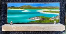 Load image into Gallery viewer, Landscape Commissions ~ Please click on the image to view the gallery.
