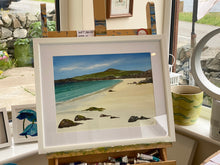 Load image into Gallery viewer, Landscape Commissions ~ Please click on the image to view the gallery.
