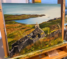 Load image into Gallery viewer, Landscape Commissions ~ Please click on the image to view the gallery.
