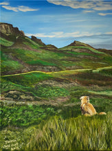Load image into Gallery viewer, Landscape Commissions ~ Please click on the image to view the gallery.
