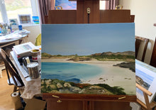 Load image into Gallery viewer, Landscape Commissions ~ Please click on the image to view the gallery.

