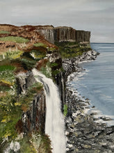 Load image into Gallery viewer, Landscape Commissions ~ Please click on the image to view the gallery.
