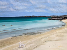 Load image into Gallery viewer, Landscape Commissions ~ Please click on the image to view the gallery.
