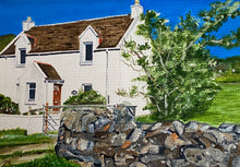 Load image into Gallery viewer, Landscape Commissions ~ Please click on the image to view the gallery.
