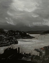Load image into Gallery viewer, Landscape Commissions ~ Please click on the image to view the gallery.
