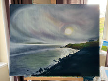 Load image into Gallery viewer, Landscape Commissions ~ Please click on the image to view the gallery.
