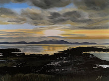 Load image into Gallery viewer, Landscape Commissions ~ Please click on the image to view the gallery.
