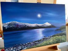 Load image into Gallery viewer, Landscape Commissions ~ Please click on the image to view the gallery.
