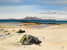 Load image into Gallery viewer, Landscape Commissions ~ Please click on the image to view the gallery.
