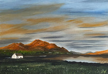 Load image into Gallery viewer, Landscape Commissions ~ Please click on the image to view the gallery.
