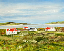 Load image into Gallery viewer, Landscape Commissions ~ Please click on the image to view the gallery.
